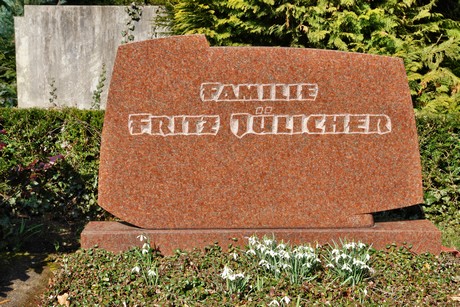 rodenkirchen