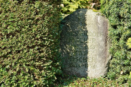 rodenkirchen
