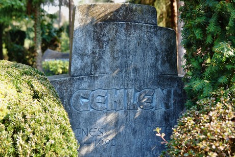 rodenkirchen