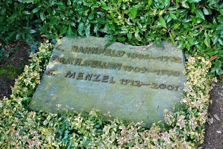 rodenkirchen