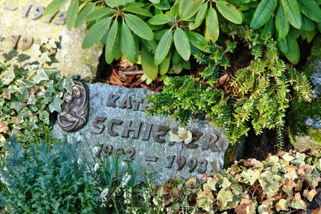rodenkirchen