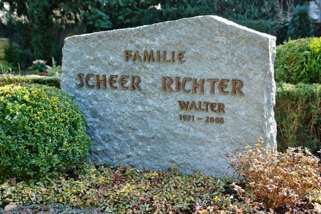 rodenkirchen