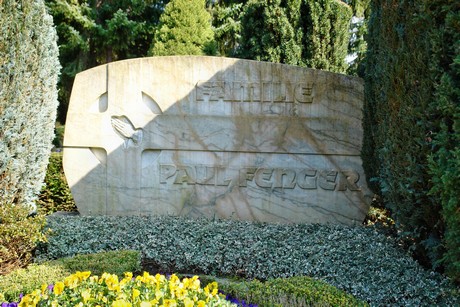 rodenkirchen