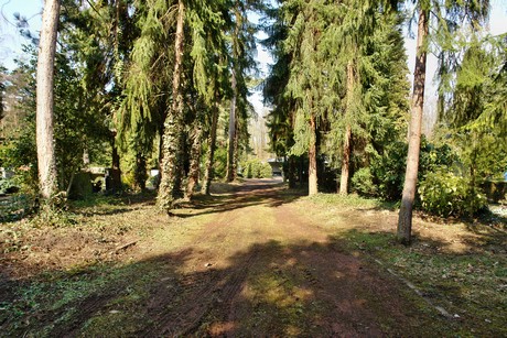 rodenkirchen