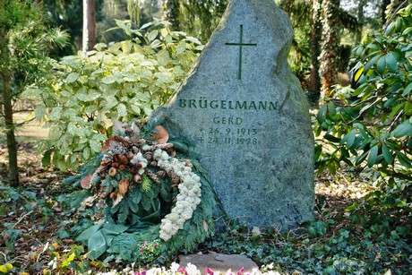 rodenkirchen