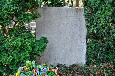 rodenkirchen