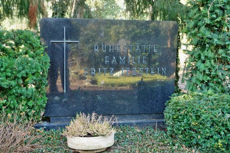 rodenkirchen