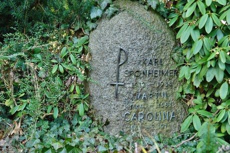 rodenkirchen