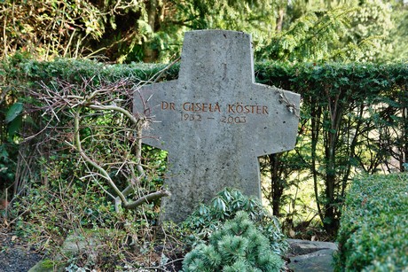 rodenkirchen