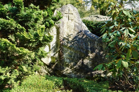 rodenkirchen
