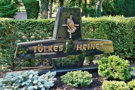 rodenkirchen