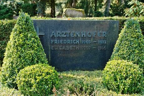 rodenkirchen