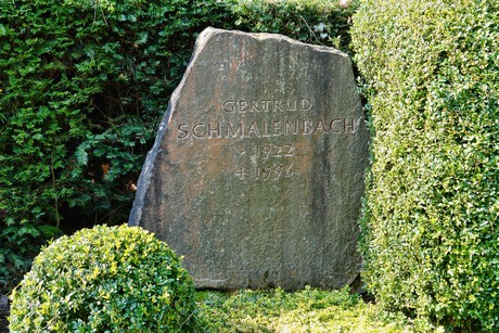 rodenkirchen