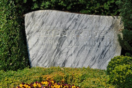 rodenkirchen