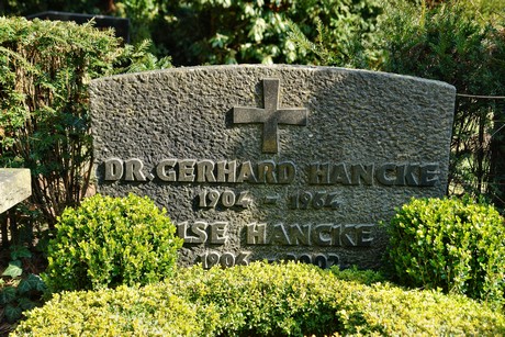 rodenkirchen