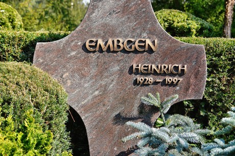 rodenkirchen