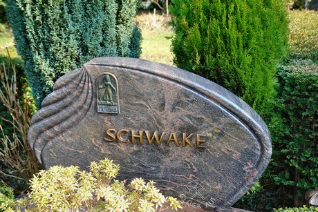 rodenkirchen
