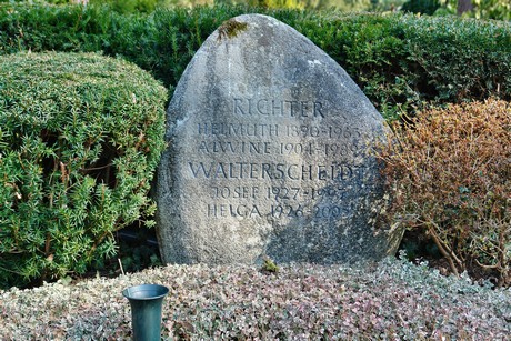 rodenkirchen