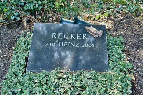 rodenkirchen