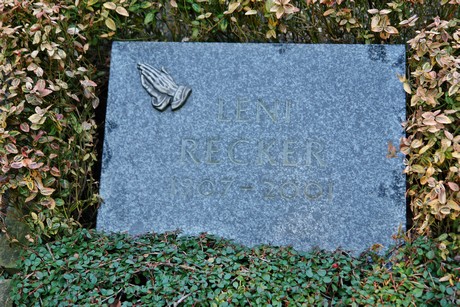 rodenkirchen