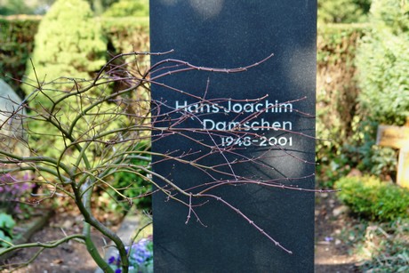 rodenkirchen