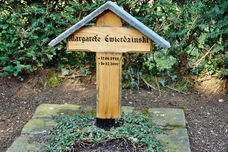 rodenkirchen
