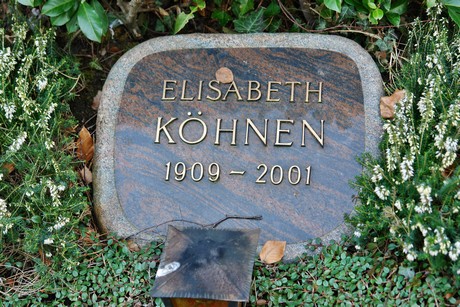 rodenkirchen