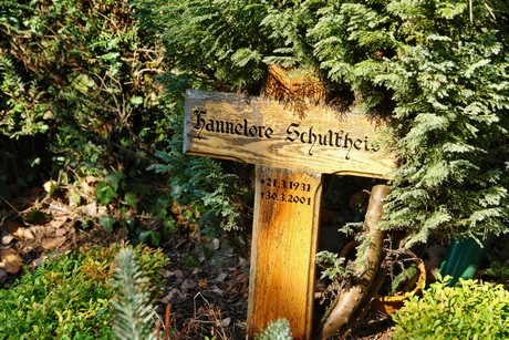 rodenkirchen