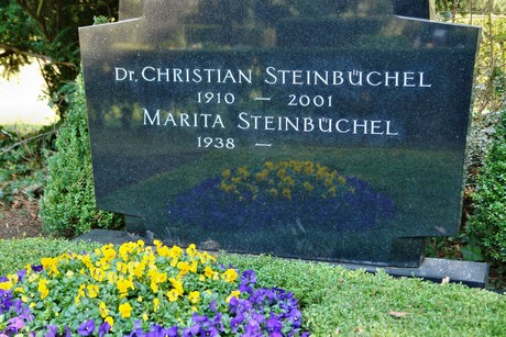 rodenkirchen