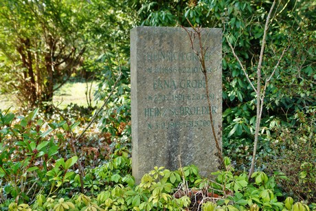 rodenkirchen
