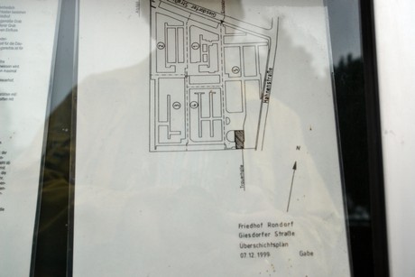 friedhof-rondorf