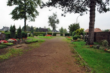 friedhof-rondorf
