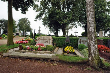 friedhof-rondorf