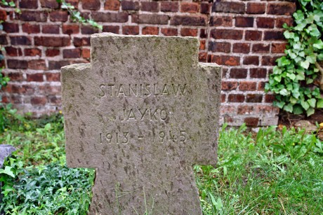 friedhof-rondorf