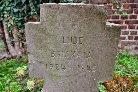 friedhof-rondorf