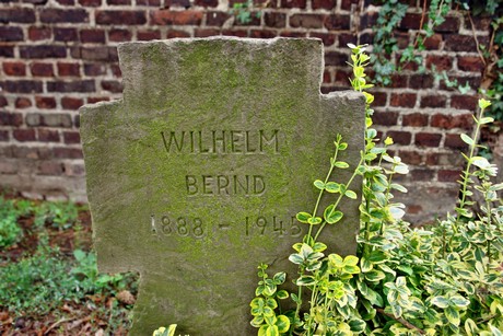 friedhof-rondorf