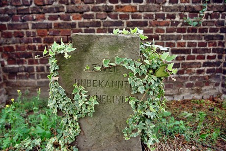 friedhof-rondorf