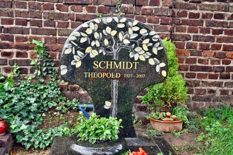 friedhof-rondorf