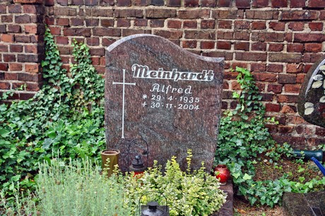 friedhof-rondorf