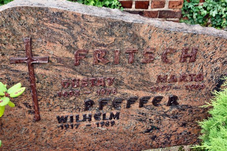 friedhof-rondorf