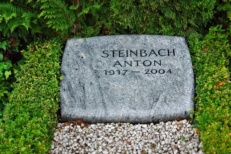 friedhof-rondorf