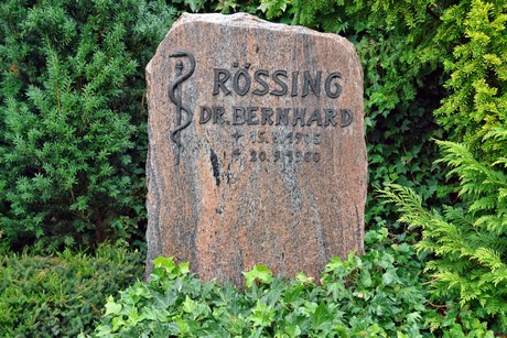 friedhof-rondorf