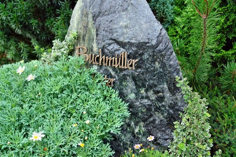 friedhof-rondorf