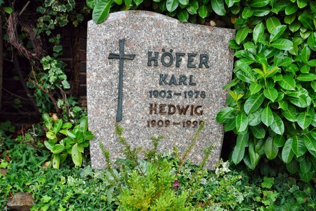 friedhof-rondorf