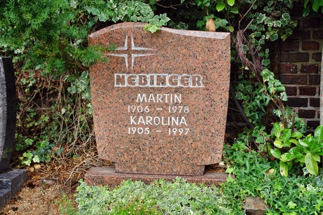 friedhof-rondorf