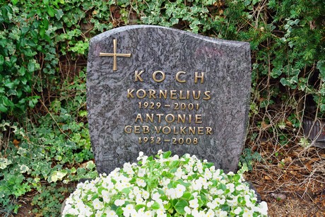friedhof-rondorf