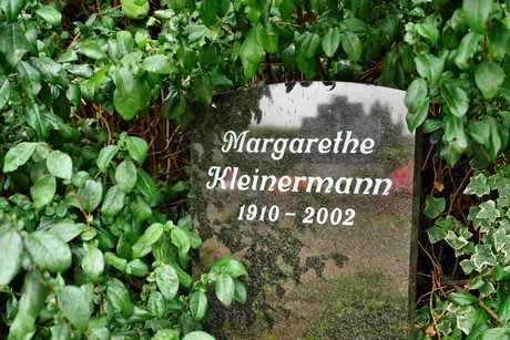 friedhof-rondorf