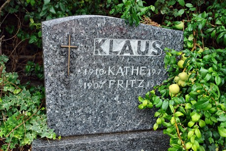 friedhof-rondorf