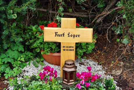 friedhof-rondorf