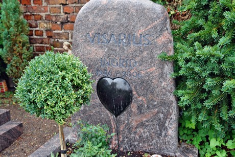 friedhof-rondorf